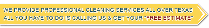 call us today