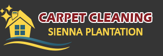 Carpet Cleaning Sienna Plantation TX professional carpet cleaners